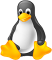 linux 服务端